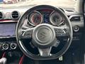 2018 Suzuki Swift