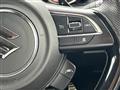 2018 Suzuki Swift