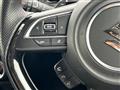 2018 Suzuki Swift