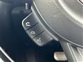 2018 Suzuki Swift