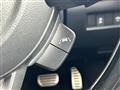2018 Suzuki Swift