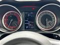 2018 Suzuki Swift