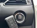 2018 Suzuki Swift