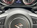 2018 Suzuki Swift