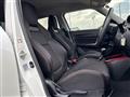 2018 Suzuki Swift