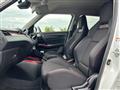 2018 Suzuki Swift