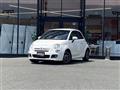 2013 Fiat 500