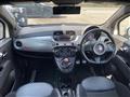 2013 Fiat 500