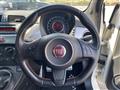 2013 Fiat 500
