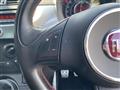 2013 Fiat 500