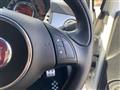 2013 Fiat 500