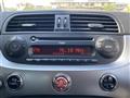 2013 Fiat 500