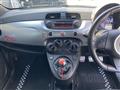 2013 Fiat 500