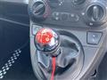 2013 Fiat 500