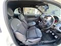 2013 Fiat 500