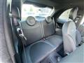 2013 Fiat 500