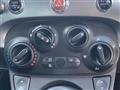 2013 Fiat 500
