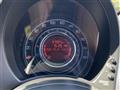 2013 Fiat 500