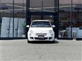 2013 Fiat 500
