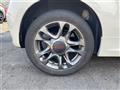 2013 Fiat 500
