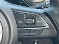 2022 Suzuki Swift