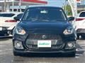 2022 Suzuki Swift