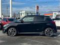 2022 Suzuki Swift