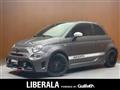 2021 ABARTH ABARTH OTHERS