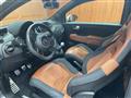 2021 ABARTH ABARTH OTHERS