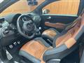 2021 ABARTH ABARTH OTHERS
