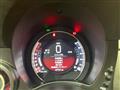 2021 ABARTH ABARTH OTHERS
