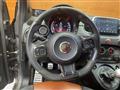 2021 ABARTH ABARTH OTHERS