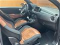 2021 ABARTH ABARTH OTHERS