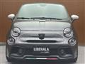 2021 ABARTH ABARTH OTHERS