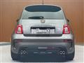 2021 ABARTH ABARTH OTHERS