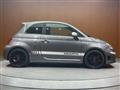 2021 ABARTH ABARTH OTHERS