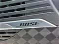 2025 Nissan Nissan Others