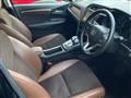 2015 Honda SHUTTLE HYBRID