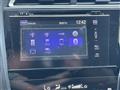 2015 Honda SHUTTLE HYBRID