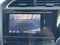 2015 Honda SHUTTLE HYBRID