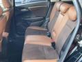 2015 Honda SHUTTLE HYBRID
