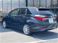 2015 Honda SHUTTLE HYBRID