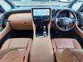 2024 Toyota Vellfire
