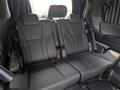 2023 Toyota Alphard Hybrid