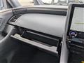 2023 Toyota Alphard Hybrid
