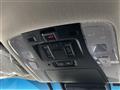 2018 Toyota Alphard
