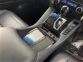 2018 Toyota Alphard