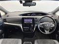 2016 Toyota Estima