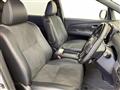 2016 Toyota Estima