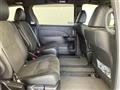 2016 Toyota Estima